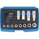 BGS technic 8378
