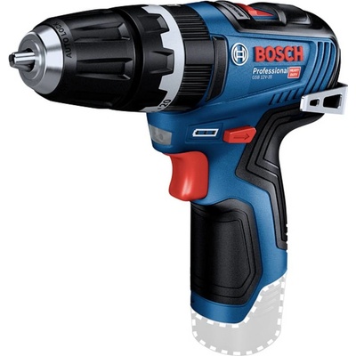 Bosch GSB 12V-35 0.601.9J9.001