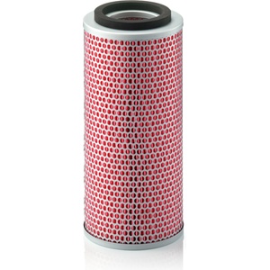 Mann-filter Въздушен филтър mann-filter c 14 140 Въздушен филтър