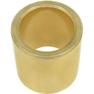 Pouzdro, hřídel startéru AS-PL (AUTO STARTER) SBU9101