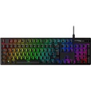 Kingston HyperX Alloy Origins HX-KB6RDX-US