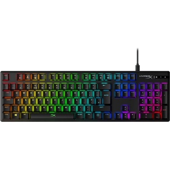 Kingston HyperX Alloy Origins HX-KB6RDX-US