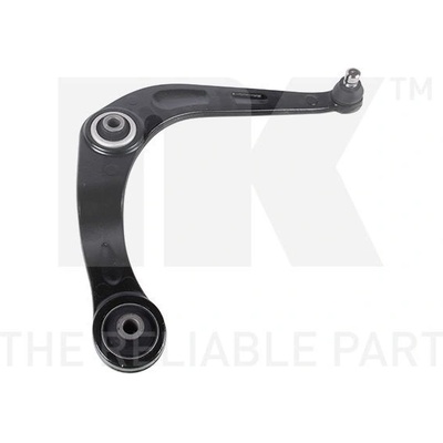 Rameno zavesenia kolies NK 5013742