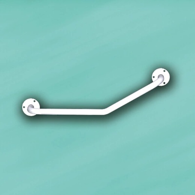 ANTAR Madlo do kúpeľne špeciálne, 150°