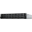 Synology Expansion Unit RX1222sas