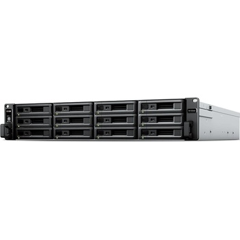 Synology Expansion Unit RX1222sas