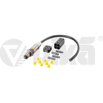 Lambda sonda VIKA 99060089901