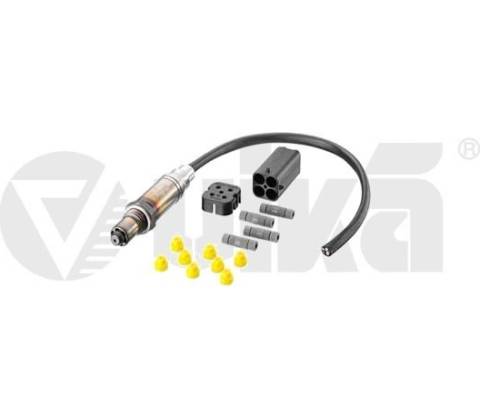 Lambda sonda VIKA 99060089901