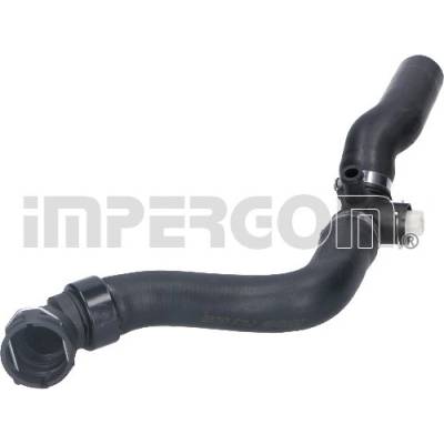 Hadice chladiče ORIGINAL IMPERIUM 225757