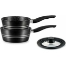 Royalty Line 3 pcs RL-FS2MB