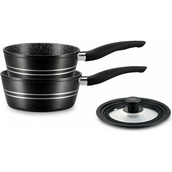 Royalty Line 3 pcs RL-FS2MB