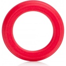 CalExotics Caesar Silicone Ring