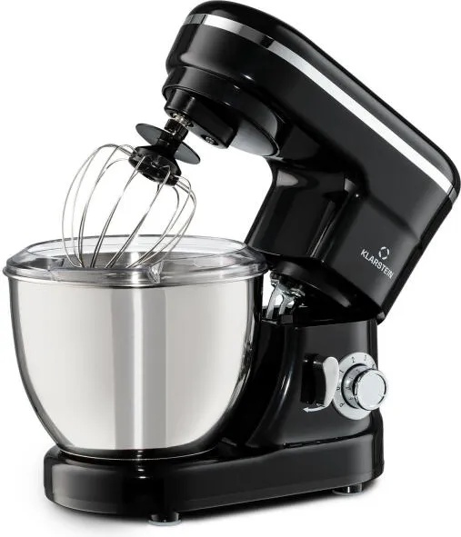 Klarstein Bella Mini 1200