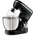Klarstein Bella Mini 1200