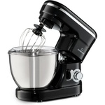 Klarstein Bella Mini 1200 Кухненски роботи