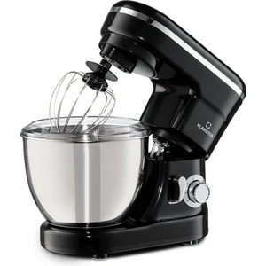 Klarstein Bella Mini 1200 Кухненски роботи