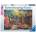 Ravensburger - Puzzle Abandoned shop - 1 000 piese