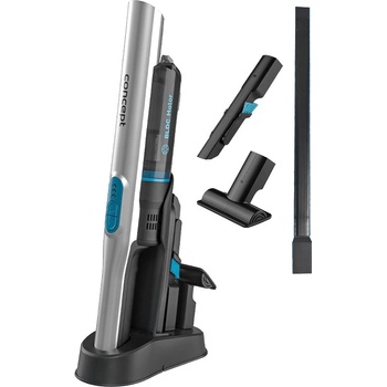 CONCEPT VP 4430