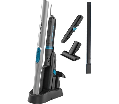 CONCEPT VP 4430