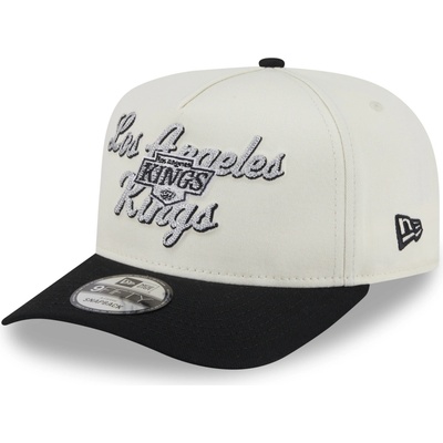 Los Angeles Kings NHL NEW ERA 950AF Chainstitch