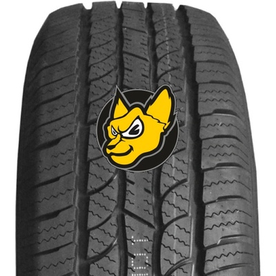 Grenlander Maho 77 215/60 R17 100H