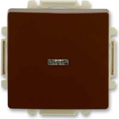 ABB Swing 3557G-A02342 H1