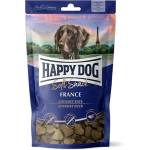 Happy Dog Soft Snack France 100 г