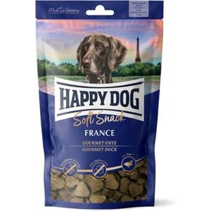 Happy Dog Soft Snack France 100 г