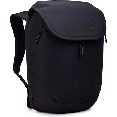 Thule Subterra 2 TSTB434 čierna 26 l
