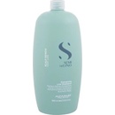 Alfaparf Milano Semi Di Lino Scalp Renew energizujúci šampón 1000 ml