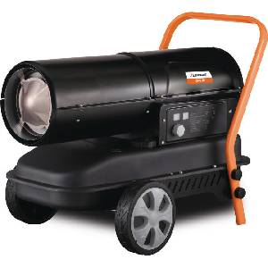 Unicraft DHG 30 (6530030)