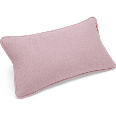 Fatboy Възглавница Puff Weave розова (105508)