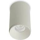 LED2 1150441D