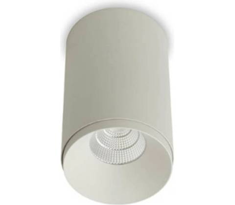 LED2 1150441D