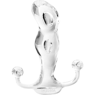 Aneros Иновативен простатен масажор за напреднали