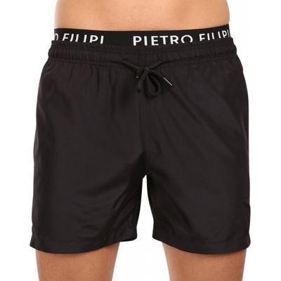 Pietro Filipi čierné 1PL001