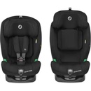 MAXI-COSI Titan 2022 Basic Black
