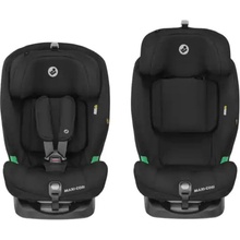 MAXI-COSI Titan 2022 Basic Black