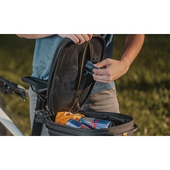 Topeak DynaPack DX