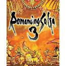 Romancing SaGa 3