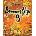 Romancing SaGa 3