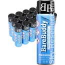 Barebuddy Premium 24 ml