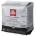 illy | Forte - 18 капсули за illy iperEspresso