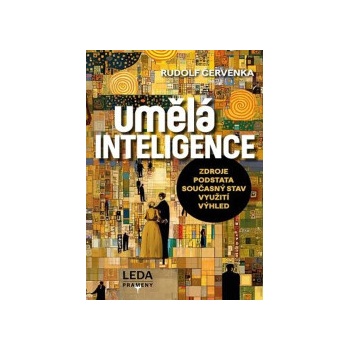 Umělá inteligence