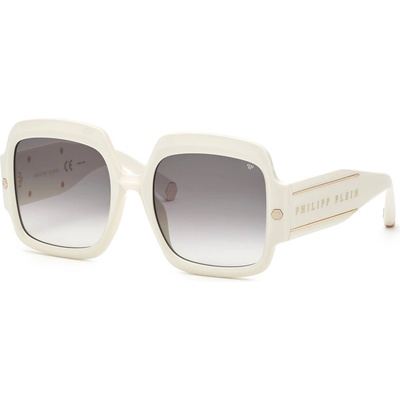 Philipp Plein spp038m - 03gf дамски (spp038m - 03gf)