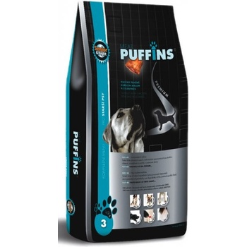 Puffins Senior 15 kg