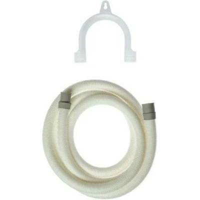 Electrolux Rovná vypoušťecí hadice - 2,5m 9029793370