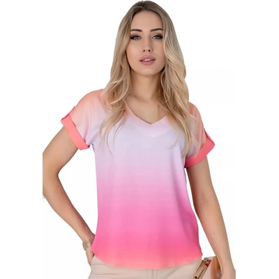 HAJDAN 1185/02 meruňka