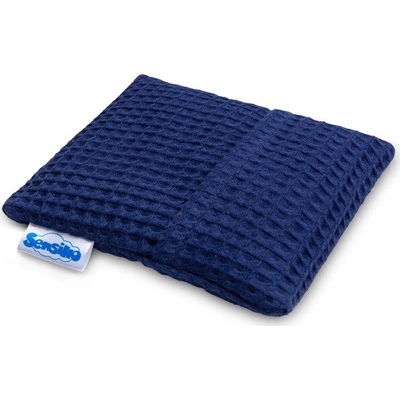 SENSILLO WAFEL PREMIUM THERMOFOR - NAVY