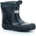 Bundgaard Cover Navy